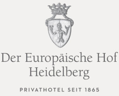 /upload/meine_bilder/01_Podcat-partnerlogo/europaeischer-hof-heidelberg.png