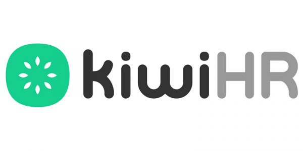/upload/meine_bilder/01_Podcat-partnerlogo/kiwiHR-logo.jpg