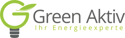 /upload/meine_bilder/Partnerlogos/Green-Aktiv-Logo-Energiexperte-400.png